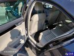 Skoda Superb III 2.0 TSI MR`15 E6d Aukcja 315533 - grafika 40