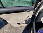 Skoda Superb III 2.0 TSI MR`15 E6d Aukcja 315533 - grafika 41