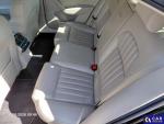 Skoda Superb III 2.0 TSI MR`15 E6d Aukcja 315533 - grafika 42