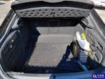 Skoda Superb III 2.0 TSI MR`15 E6d Aukcja 315533 - grafika 43