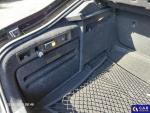Skoda Superb III 2.0 TSI MR`15 E6d Aukcja 315533 - grafika 44
