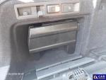 Skoda Superb III 2.0 TSI MR`15 E6d Aukcja 315533 - grafika 47