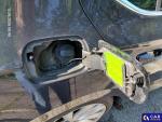 Skoda Superb III 2.0 TSI MR`15 E6d Aukcja 315533 - grafika 49