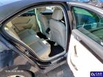 Skoda Superb III 2.0 TSI MR`15 E6d Aukcja 315533 - grafika 50