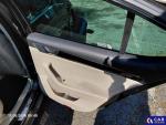 Skoda Superb III 2.0 TSI MR`15 E6d Aukcja 315533 - grafika 51