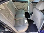 Skoda Superb III 2.0 TSI MR`15 E6d Aukcja 315533 - grafika 52