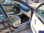 Skoda Superb III 2.0 TSI MR`15 E6d Aukcja 315533 - grafika 53