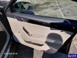 Skoda Superb III 2.0 TSI MR`15 E6d Aukcja 315533 - grafika 54