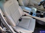 Skoda Superb III 2.0 TSI MR`15 E6d Aukcja 315533 - grafika 55