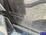 Skoda Superb III 2.0 TSI MR`15 E6d Aukcja 315533 - grafika 56