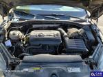 Skoda Superb III 2.0 TSI MR`15 E6d Aukcja 315533 - grafika 57