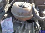 Skoda Superb III 2.0 TSI MR`15 E6d Aukcja 315533 - grafika 58