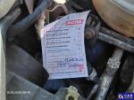 Skoda Superb III 2.0 TSI MR`15 E6d Aukcja 315533 - grafika 59