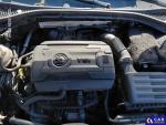 Skoda Superb III 2.0 TSI MR`15 E6d Aukcja 315533 - grafika 60