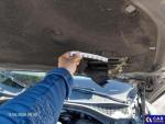 Skoda Superb III 2.0 TSI MR`15 E6d Aukcja 315533 - grafika 62