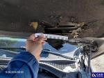 Skoda Superb III 2.0 TSI MR`15 E6d Aukcja 315533 - grafika 63