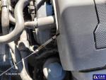 Skoda Superb III 2.0 TSI MR`15 E6d Aukcja 315533 - grafika 64