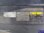 Skoda Superb III 2.0 TSI MR`15 E6d Aukcja 315533 - grafika 66