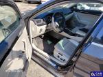 Skoda Superb III 2.0 TSI MR`15 E6d Aukcja 315533 - grafika 67