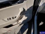 Skoda Superb III 2.0 TSI MR`15 E6d Aukcja 315533 - grafika 68