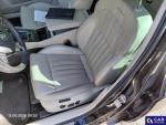 Skoda Superb III 2.0 TSI MR`15 E6d Aukcja 315533 - grafika 69