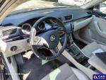 Skoda Superb III 2.0 TSI MR`15 E6d Aukcja 315533 - grafika 70