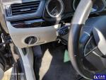 Skoda Superb III 2.0 TSI MR`15 E6d Aukcja 315533 - grafika 71