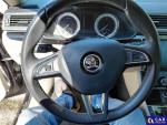 Skoda Superb III 2.0 TSI MR`15 E6d Aukcja 315533 - grafika 72