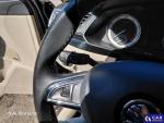 Skoda Superb III 2.0 TSI MR`15 E6d Aukcja 315533 - grafika 73