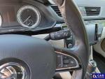 Skoda Superb III 2.0 TSI MR`15 E6d Aukcja 315533 - grafika 74