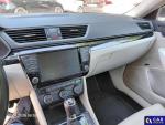 Skoda Superb III 2.0 TSI MR`15 E6d Aukcja 315533 - grafika 75