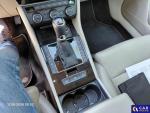 Skoda Superb III 2.0 TSI MR`15 E6d Aukcja 315533 - grafika 76