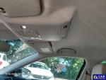 Skoda Superb III 2.0 TSI MR`15 E6d Aukcja 315533 - grafika 77