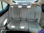Skoda Superb III 2.0 TSI MR`15 E6d Aukcja 315533 - grafika 78