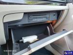 Skoda Superb III 2.0 TSI MR`15 E6d Aukcja 315533 - grafika 79