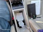 Skoda Superb III 2.0 TSI MR`15 E6d Aukcja 315533 - grafika 80