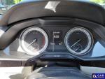 Skoda Superb III 2.0 TSI MR`15 E6d Aukcja 315533 - grafika 81