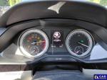 Skoda Superb III 2.0 TSI MR`15 E6d Aukcja 315533 - grafika 82