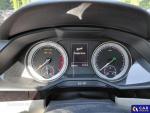 Skoda Superb III 2.0 TSI MR`15 E6d Aukcja 315533 - grafika 83