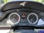 Skoda Superb III 2.0 TSI MR`15 E6d Aukcja 315533 - grafika 84