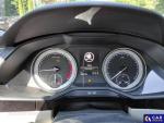 Skoda Superb III 2.0 TSI MR`15 E6d Aukcja 315533 - grafika 85