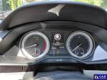 Skoda Superb III 2.0 TSI MR`15 E6d Aukcja 315533 - grafika 86