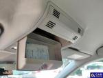 Skoda Superb III 2.0 TSI MR`15 E6d Aukcja 315533 - grafika 87
