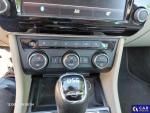 Skoda Superb III 2.0 TSI MR`15 E6d Aukcja 315533 - grafika 88