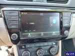 Skoda Superb III 2.0 TSI MR`15 E6d Aukcja 315533 - grafika 89