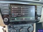 Skoda Superb III 2.0 TSI MR`15 E6d Aukcja 315533 - grafika 90