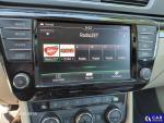 Skoda Superb III 2.0 TSI MR`15 E6d Aukcja 315533 - grafika 91