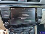 Skoda Superb III 2.0 TSI MR`15 E6d Aukcja 315533 - grafika 92