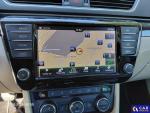 Skoda Superb III 2.0 TSI MR`15 E6d Aukcja 315533 - grafika 93