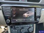 Skoda Superb III 2.0 TSI MR`15 E6d Aukcja 315533 - grafika 94